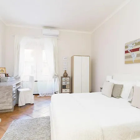 Finally Roma Apartment Exterior photo