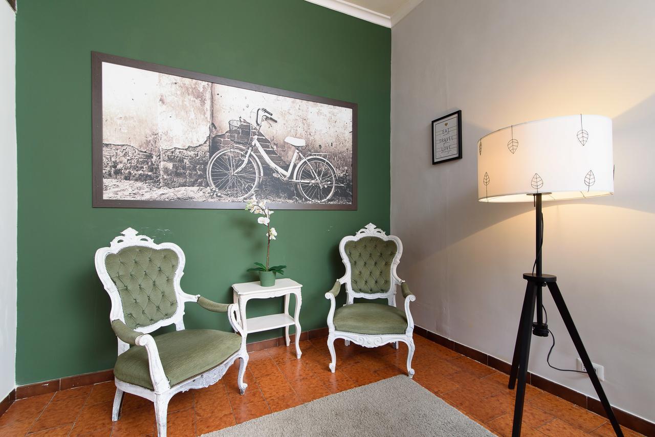 Finally Ferienhaus *