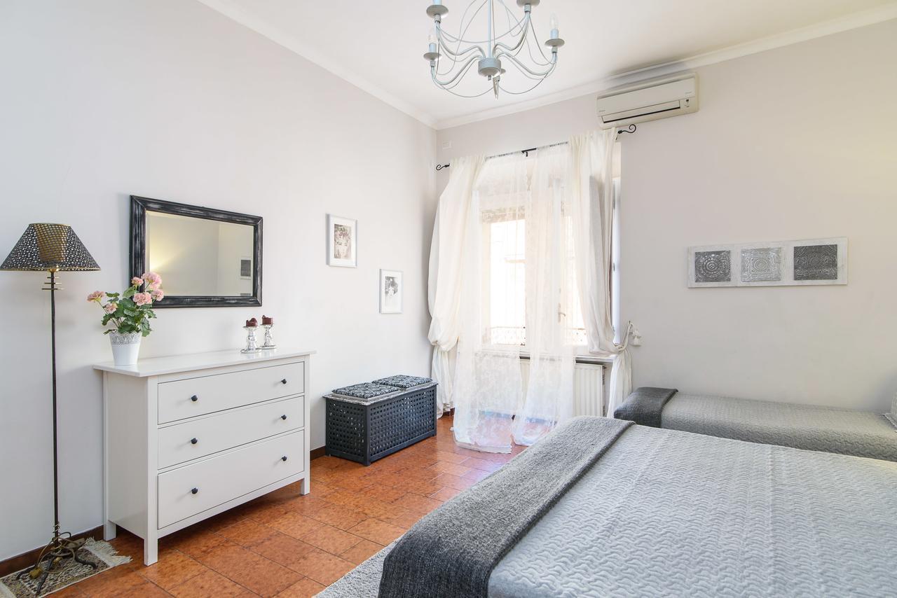 Ferienhaus Finally *
