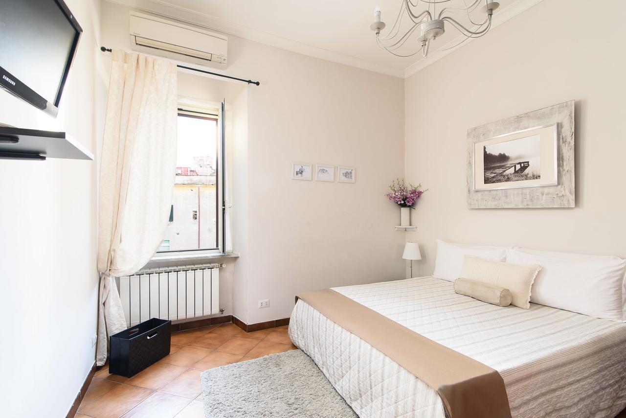 Finally Ferienhaus